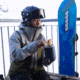 Yeti Rambler Insulated Food Jar
