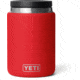 Yeti Rambler Insulated Food Jar