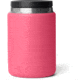 Yeti Rambler Insulated Food Jar