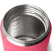 Yeti Rambler Insulated Food Jar