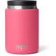 Yeti Rambler Insulated Food Jar, 24 oz, Tropical Pink, 21071504529