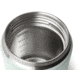 Yeti Rambler Insulated Food Jar