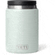 Yeti Rambler Insulated Food Jar