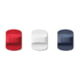 Yeti Rambler MagSlider Color Pack, Rescue Red/White/Navy, 21071507218