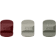 Yeti Rambler MagSlider Color Pack