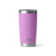Yeti Rambler 20 oz Water Bottle w/Magslider Lid, Desert Bloom, 21071505489