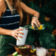 Yeti Rambler Tumbler Mug w/Magslider Lid