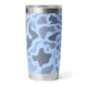 Yeti Rambler Tumbler Mug w/Magslider Lid