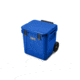Yeti Roadie 48 Quart Hard Cooler