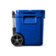 Yeti Roadie 48 Quart Hard Cooler