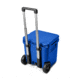 Yeti Roadie 48 Quart Hard Cooler