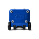 Yeti Roadie 48 Quart Hard Cooler