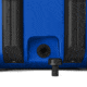 Yeti Roadie 48 Quart Hard Cooler