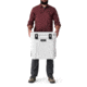 Yeti Roadie 48 Quart Wheeled Hard Cooler