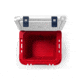Yeti Roadie 48 Quart Wheeled Hard Cooler