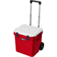 Yeti Roadie 48 Quart Wheeled Hard Cooler