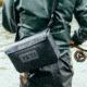 Yeti SideKick Dry 3L Dry Bag