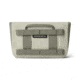 Yeti SideKick Dry 3L Waterproof Gear Case