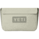 Yeti SideKick Dry 3L Waterproof Gear Case