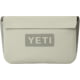 Yeti SideKick Dry 3L Waterproof Gear Case, Pampa Light Green, 18060132298