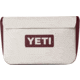 Yeti SideKick Dry 3L Waterproof Gear Case
