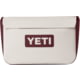 Yeti SideKick Dry 3L Waterproof Gear Case, Aspen/Pampa/Wild Vine, 18060132537
