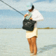 Yeti SideKick Dry 6L Dry Bag
