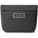 Open Box, Dealer Demo, Yeti Sidekick Dry 6L Charcoal, Charcoal, 6 L, 18060131412