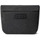 Yeti Sidekick Dry 6L Gear Case
