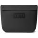 Yeti SideKick Dry 6L Black, Black, 6 L, 18060131461