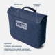 Yeti Sidekick Dry 6L Gear Case