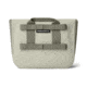 Yeti SideKick Dry 6L Waterproof Gear Case