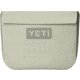 Yeti SideKick Dry 6L Waterproof Gear Case