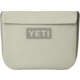 Yeti SideKick Dry 6L Waterproof Gear Case, Pampa Light Green, 18060132300