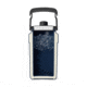 Yeti Silo 40 oz Straw Cap Jug