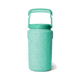 Yeti Silo 1/2 Gallon Jug w/Straw Cap