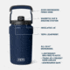 Yeti Silo Half Gallon Jug w/MagDock Chug Cap