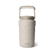 Yeti Silo Half Gallon Jug w/MagSlider Straw Cap
