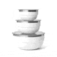 Yeti Standard Bowl Set