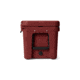 Yeti Tundra 45 Quart Hard Cooler