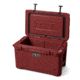 Yeti Tundra 45 Quart Hard Cooler