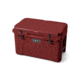 Yeti Tundra 45 Quart Hard Cooler