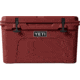 Yeti Tundra 45 Quart Hard Cooler