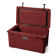 Yeti Tundra 65 Quart Hard Cooler