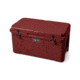 Yeti Tundra 65 Quart Hard Cooler