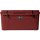 Yeti Tundra 65 Quart Hard Cooler