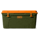 Yeti Tundra 65 Quart Hard Cooler