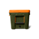 Yeti Tundra 65 Quart Hard Cooler