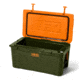 Yeti Tundra 65 Quart Hard Cooler