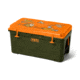 Yeti Tundra 65 Quart Hard Cooler
